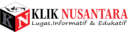 kliknusantara.id